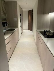 The Continuum (D15), Apartment #562577511
